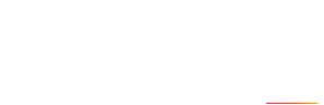 DLM Internationals Logo