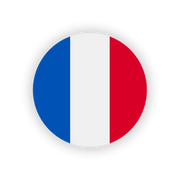 Royaume-Uni Royaume-Uni