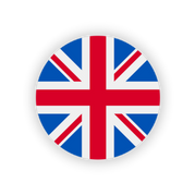 Royaume-Uni Royaume-Uni