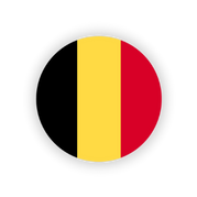 Belgique Belgique