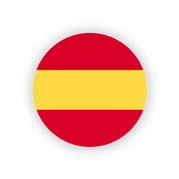 Espagne Espagne