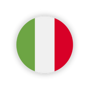 Italie Italie