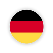 Royaume-Uni Royaume-Uni