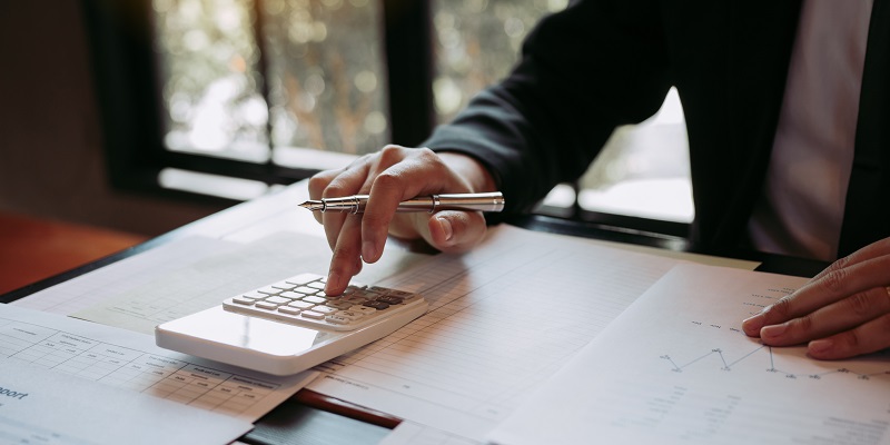 Avantage DLM – Optimisation des coĂ»ts