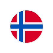 NorvĂšge NorvĂšge