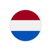 Pays-Bas Pays-Bas