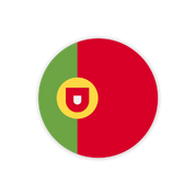 Portugal Portugal