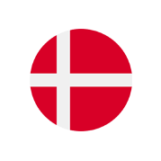 Royaume-Uni Royaume-Uni