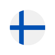 Finlande Finlande