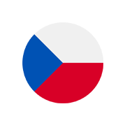 République TchÚque République TchÚque