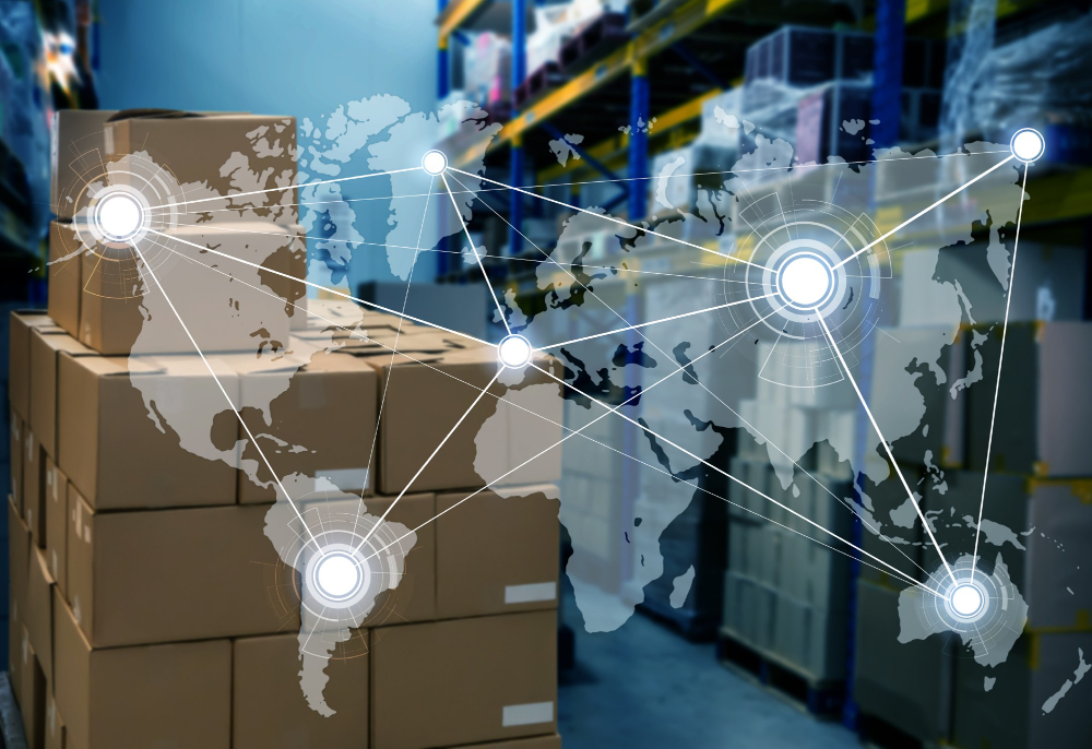Les étapes essentielles pour une gestion optimale de la chaîne logistique